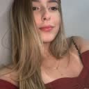 @legsousaa