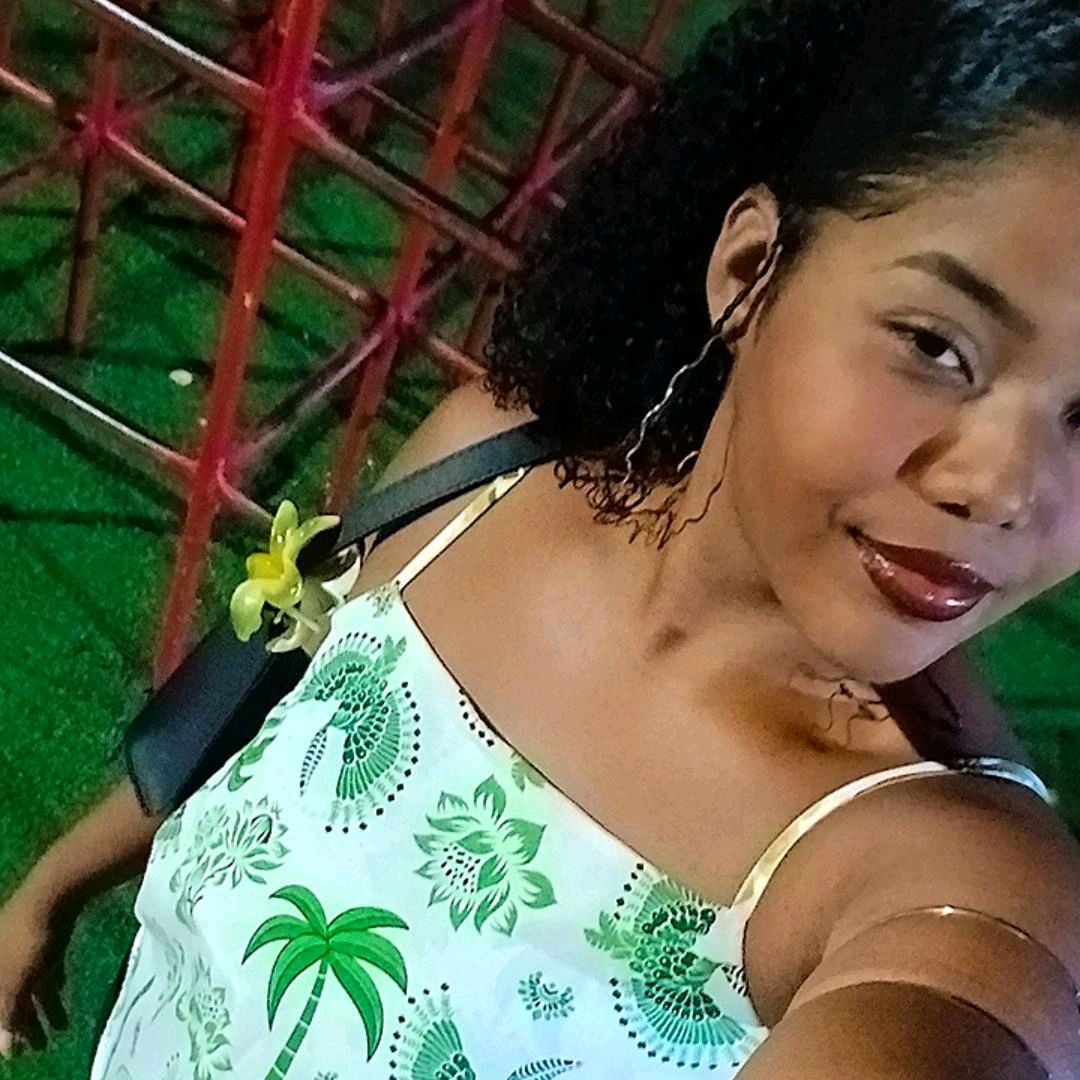 @lehbento6