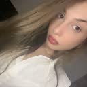 @lehborgess