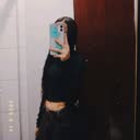 @lehmkuhl_milena08