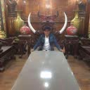 @lehoangphuong8