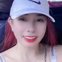 @lehongtuoi123456