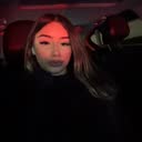 @leiaafloresss