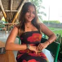 @leiarecinos