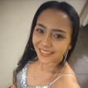 @leide.tia.da.limpeza