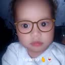 @leidimar.jimnez