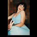 @leidiquionez7