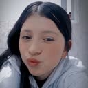 @leidy85800