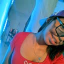 @leidy_edixmar