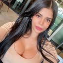 @leidymar0917
