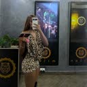 @leigh_wanjiru