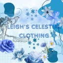 @leighscelestialclothing