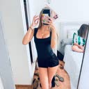 @leiiiree_2