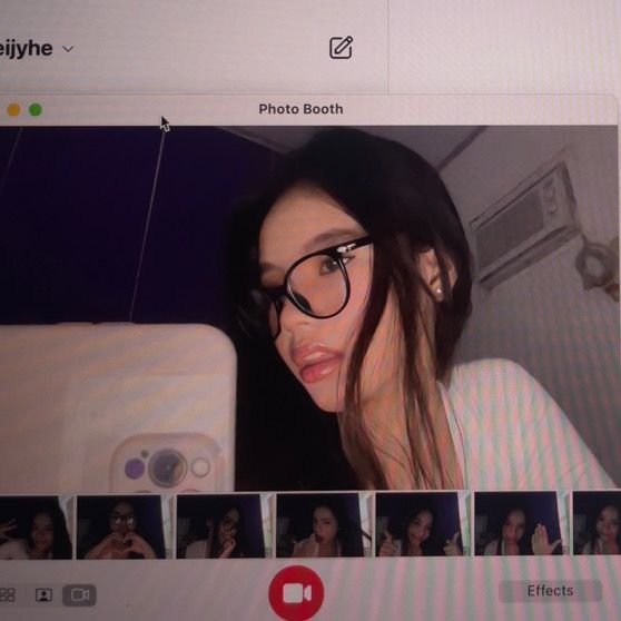@leijyhe