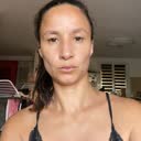 @leila34140