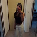 @leilaa.spammm2