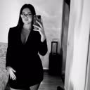 @leilabid._