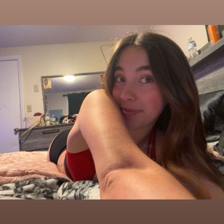 @leilad420