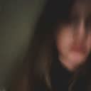 @leilamain4