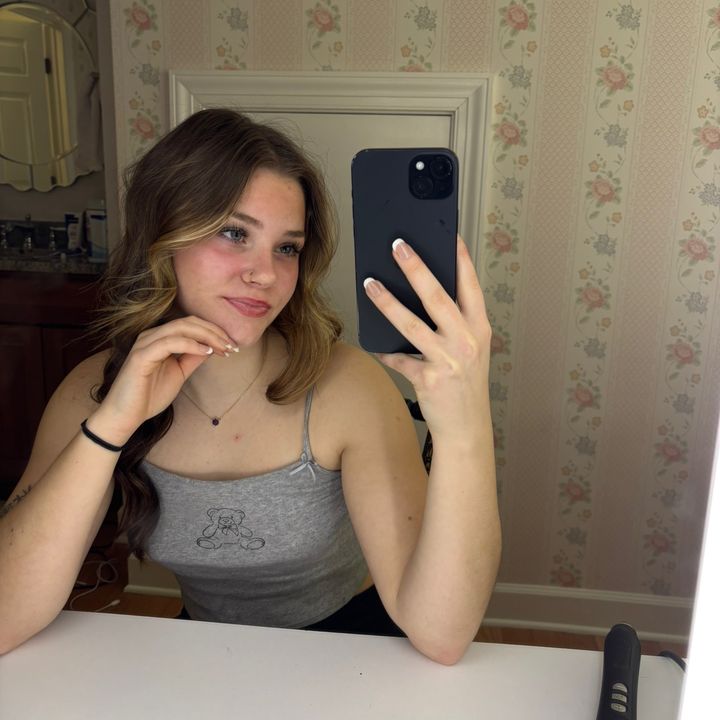 @leilani.teel