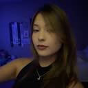 @leilanisundercoversecret
