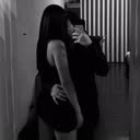 @leilany_sto