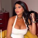@leilarl