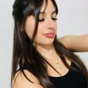 @leiluuss1