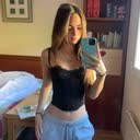 @leire.lpzzz