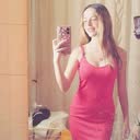 @leire_676