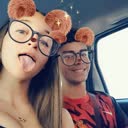 @leireeblazquez