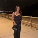 @leireee.x