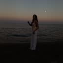 @leireeromerooo_