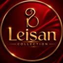 @leisancollection1