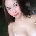 @leisei80