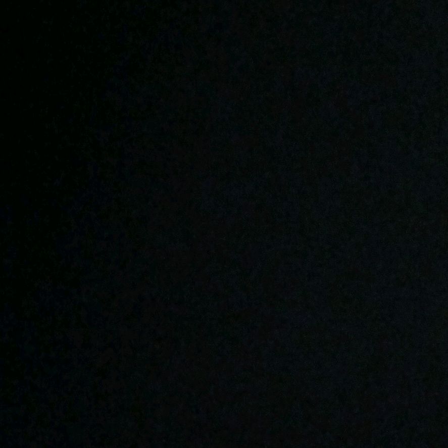 @leiva_iara08