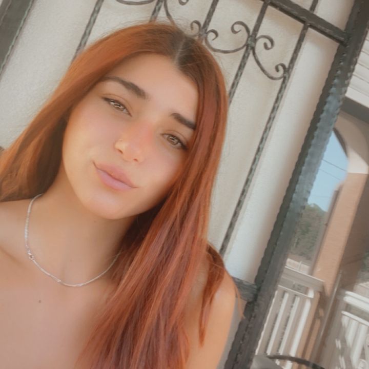 @lejlarahmanovic47