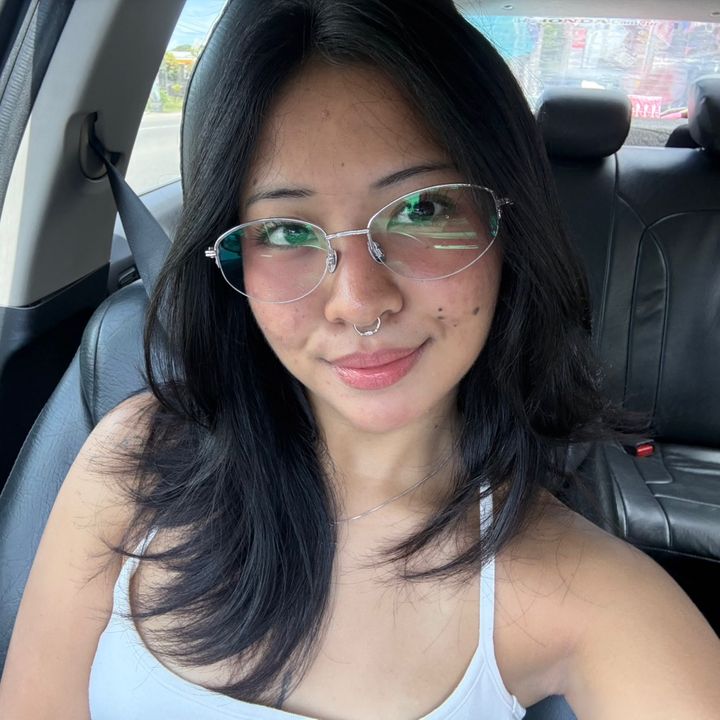 @lekchiii