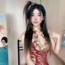 @leknana06