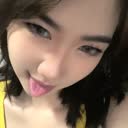 @leks_zey