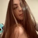 @lele_fernandes019