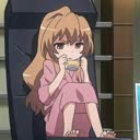 @lele_weeb