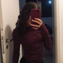 @leleigm