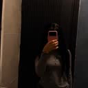 @lelena_609