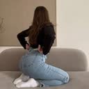 @lelo37901