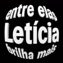 @leloca46