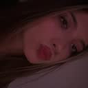 @lelometum