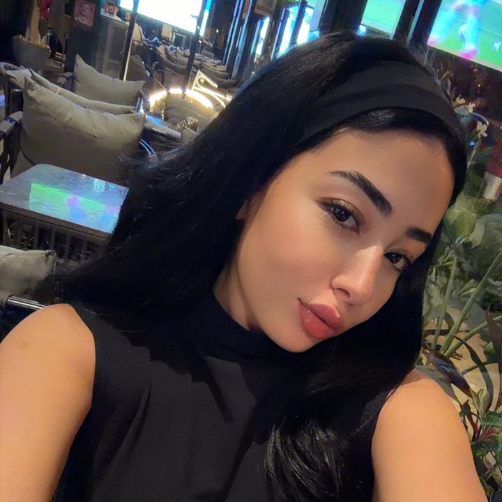 @lelyahmed_