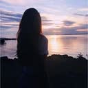@leman2_01