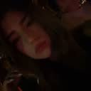 @lemanaksoy0